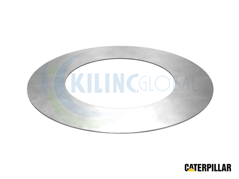 1.6MM THICK STAAL SHIM