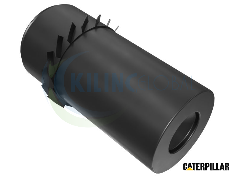 STANDARD EFFICIENCY MOTEUR AIR - PRIMARY