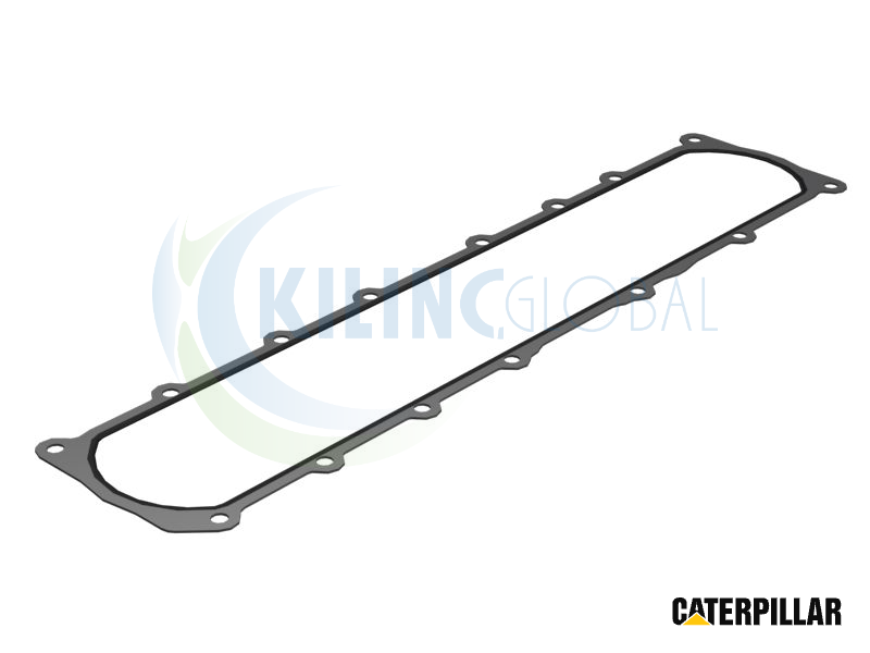 611MM طويل EDGE BONDED صوفة جوان