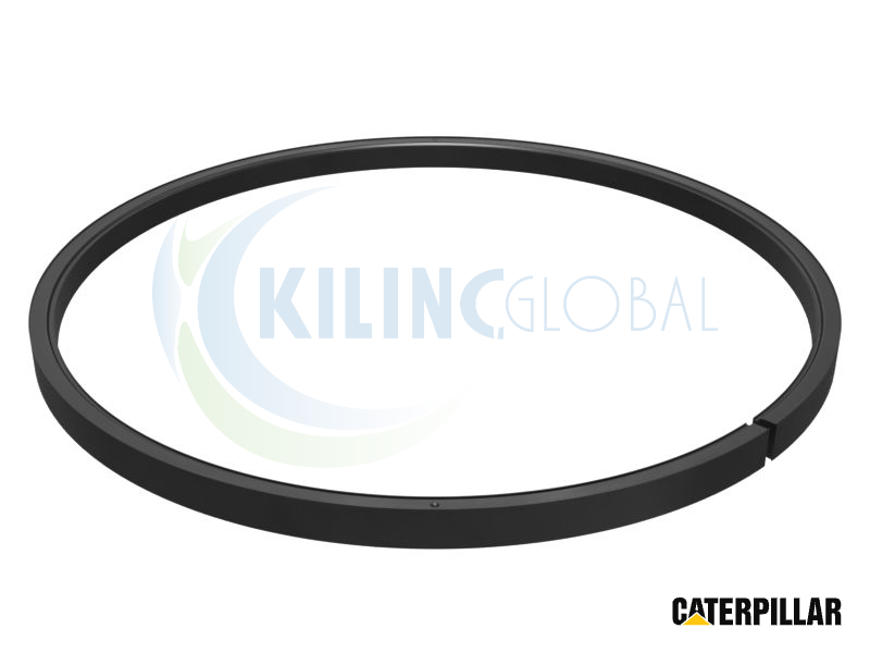 93.40MM MAXIMUM FREE DIAMETER PLASTIQUE JOINT SPI SEGMENT