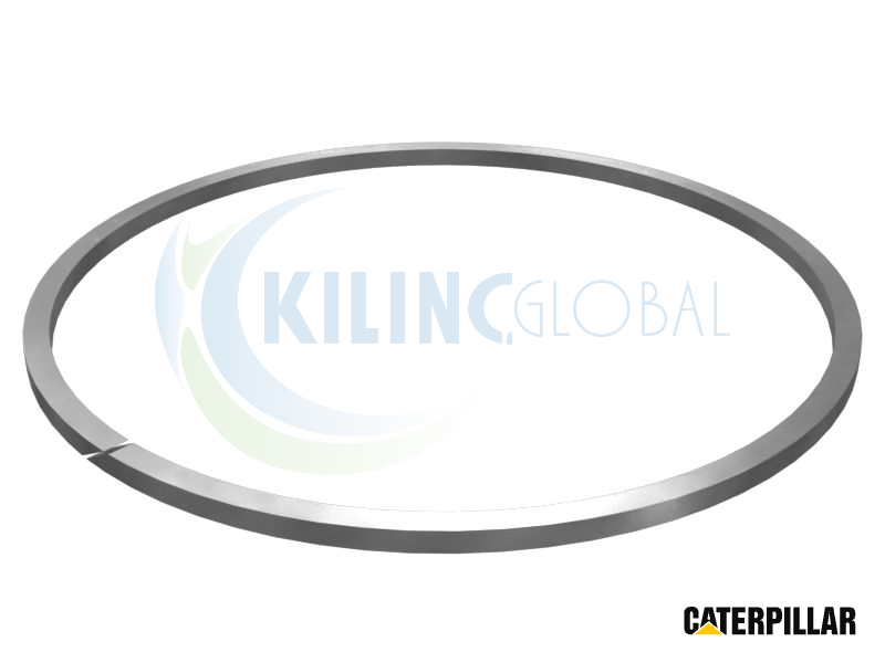 113.53MM INTERNAL DIAMETER معدن صوفة شنبر