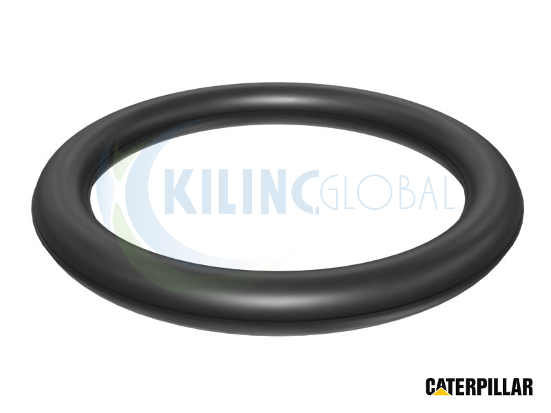 15.4MM INNER DIAMETER STOR O-شنبر صوفة