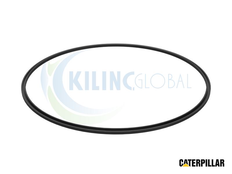 173.55MM OUTER DIAMETER INTERNAL JOINT SPI SEGMENT