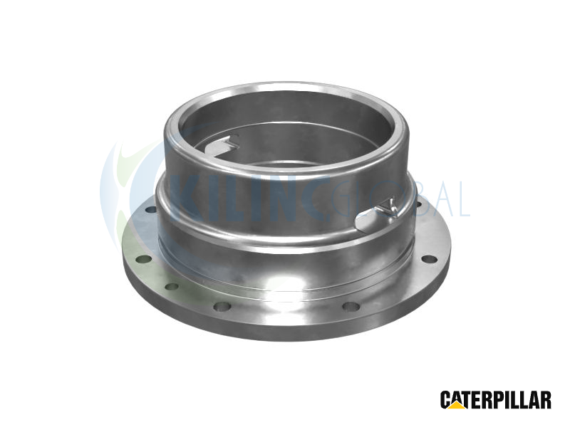 127MM INNER DIAMETER LAGER CAGE