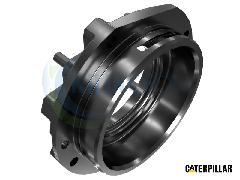 TRANSMISSION AND TRANSFER GEARS رولمان CAGE