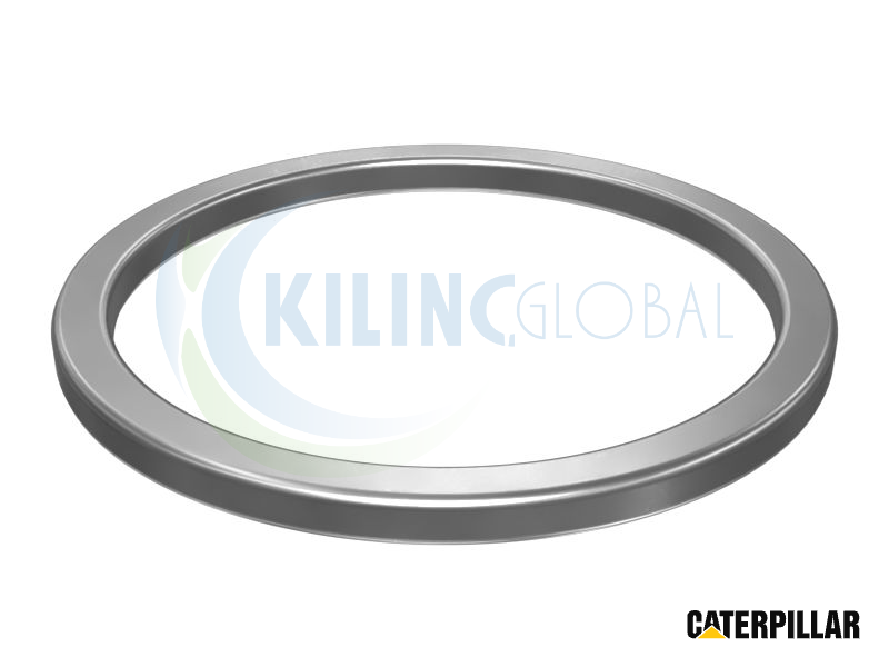 51.70MM INTERNAL DIAMETER RECTANGULAR RETÉN