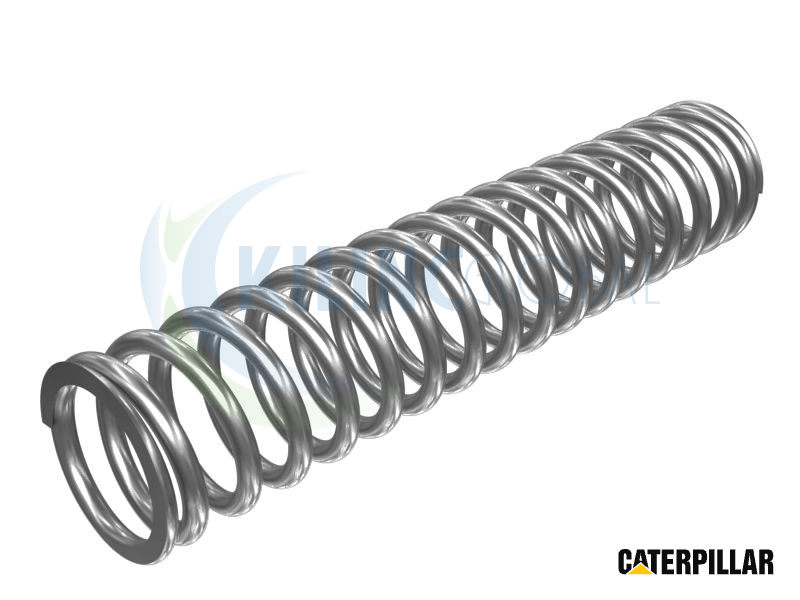 Valve Compression spring