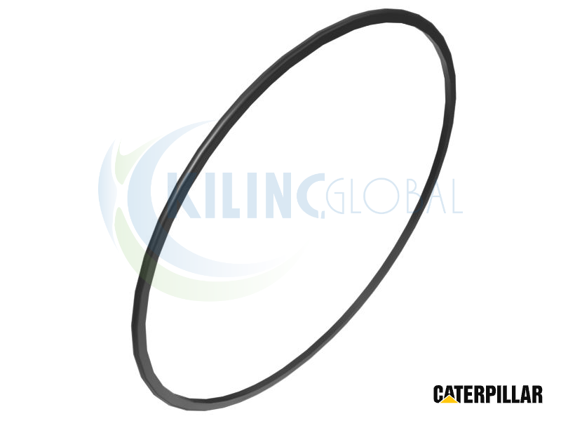 202MM INNER DIAMETER D شنبر صوفة