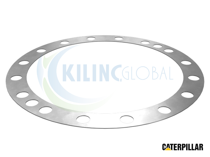 1.80mm Thick Shim Pack