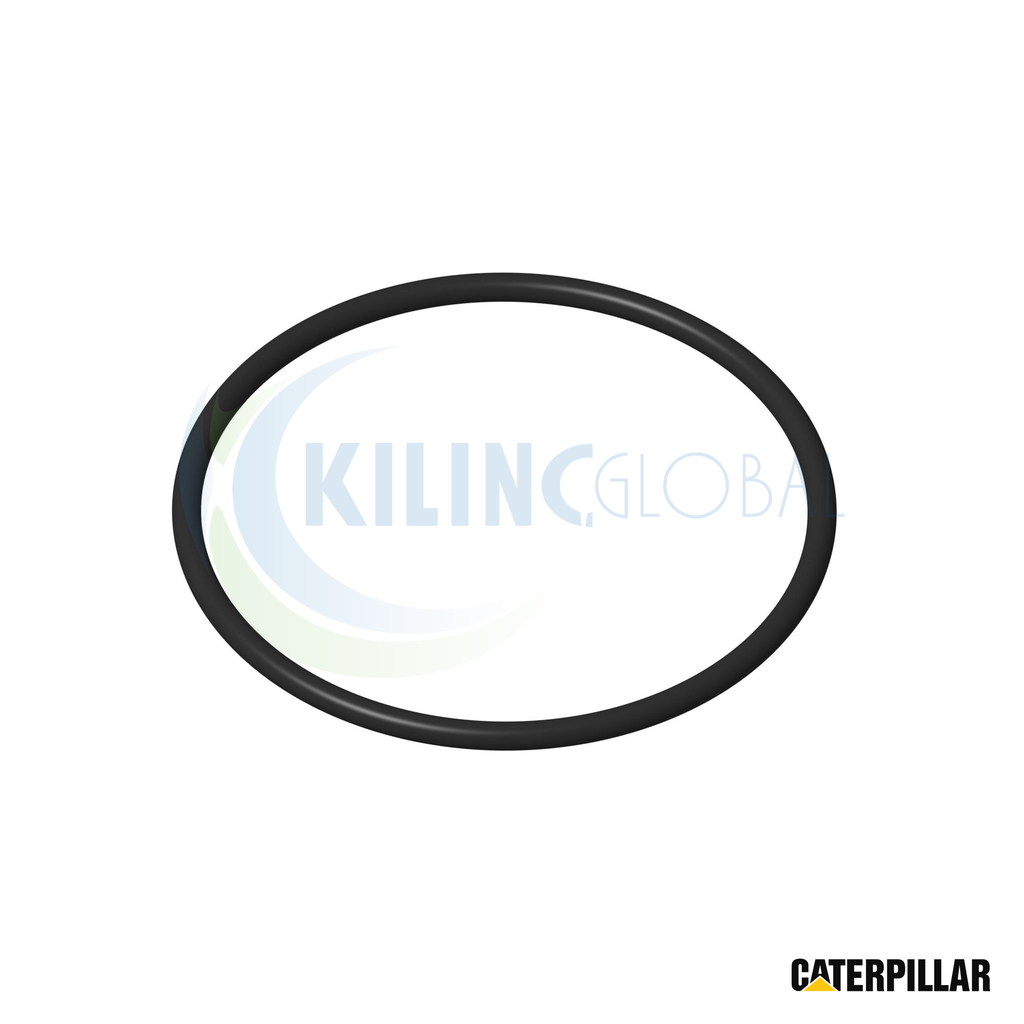 265MM INSIDE DIAMETER TORIC RETÉN ANILLO