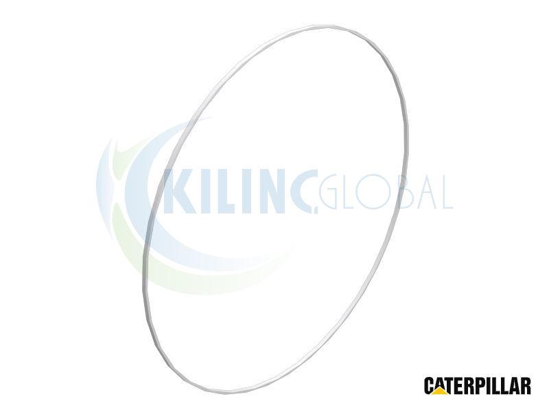 442.41mm Outer Diameter Seal Ring