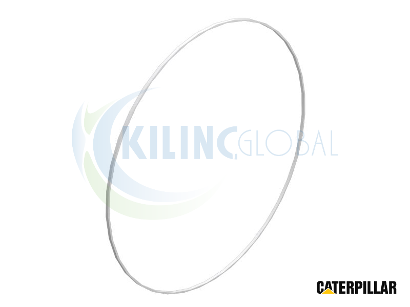 457.34MM OUTER DIAMETER JOINT SPI SEGMENT