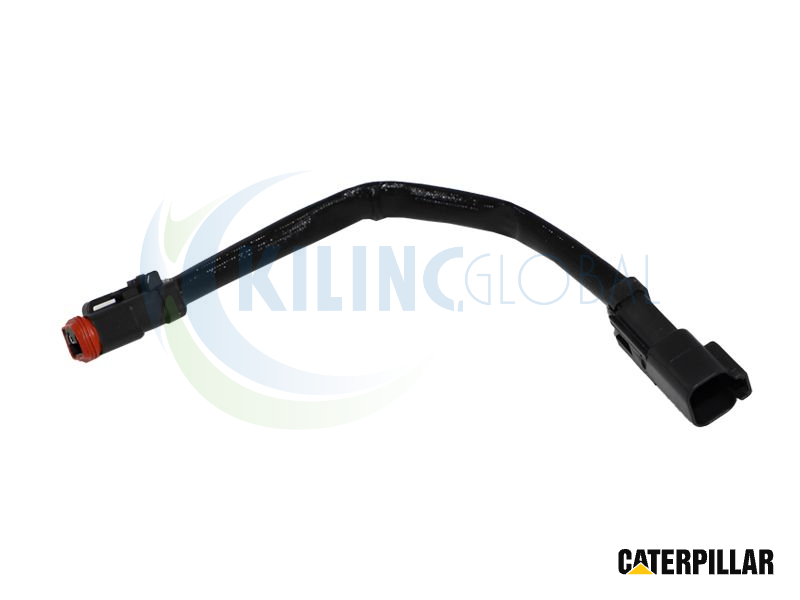 18 AWG Wiring Harness