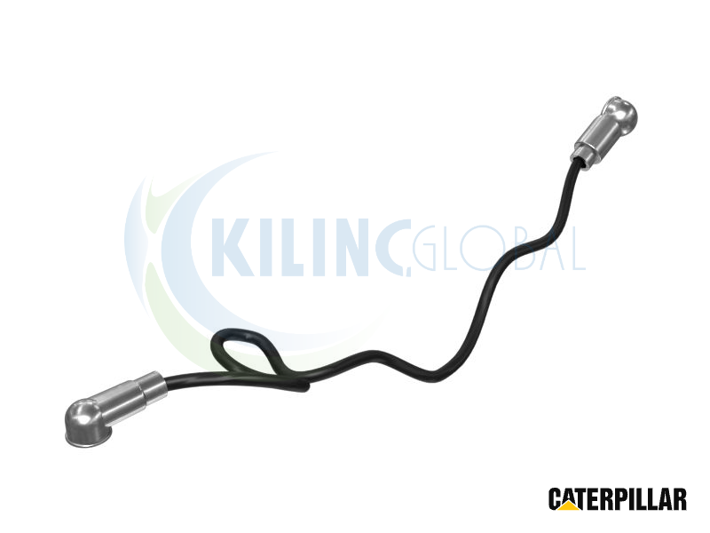 CÂBLE POUR GROUND DISCONNECT SWITCH