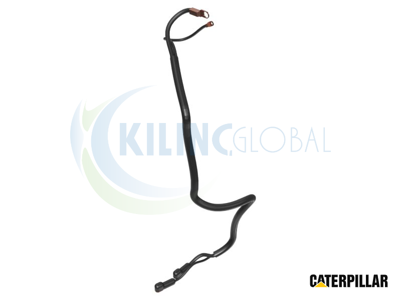 Engine Wiring Harness