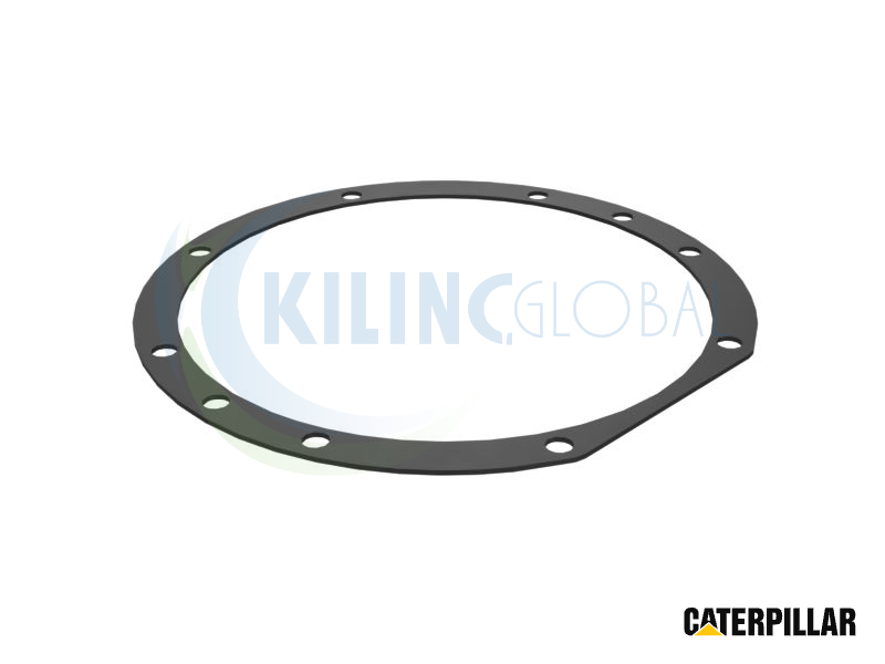 2.1mm Thick Shim Pack
