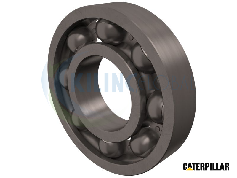 75MM INTERNAL DIAMETER SPECIAL BOLA RODAMIENTO