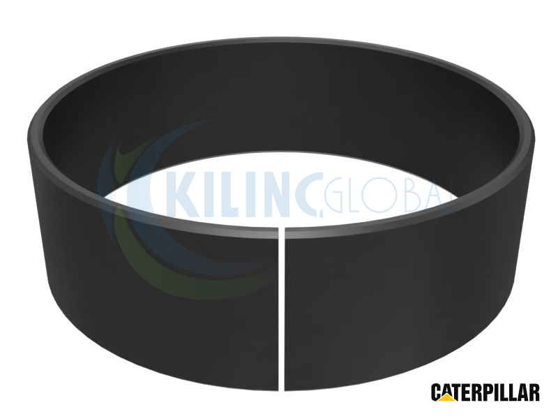 81.07MM OUTSIDE DIAMETER SLEEVE RODAMIENTO