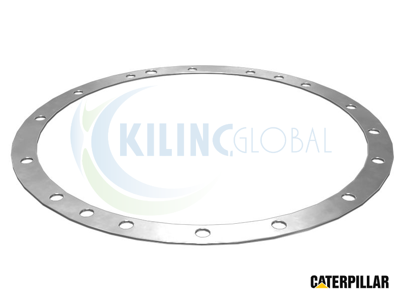 2.1mm Thick Shim Pack