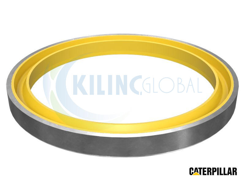 57.15MM EJE DIAMETER PASADOR RETÉN