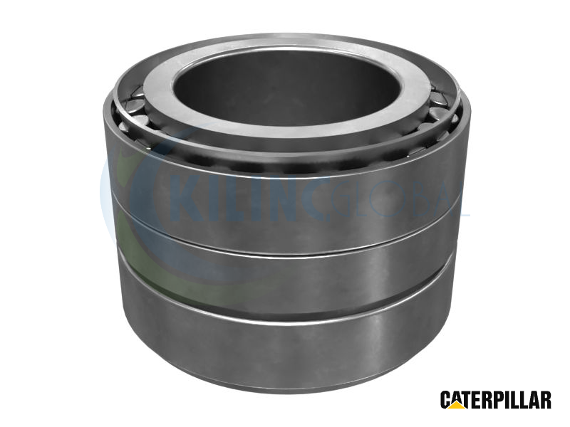LAGER - TAPER(DEBRIS RESISTANT)