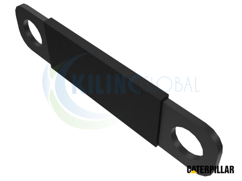 70MM طويل BUS BAR