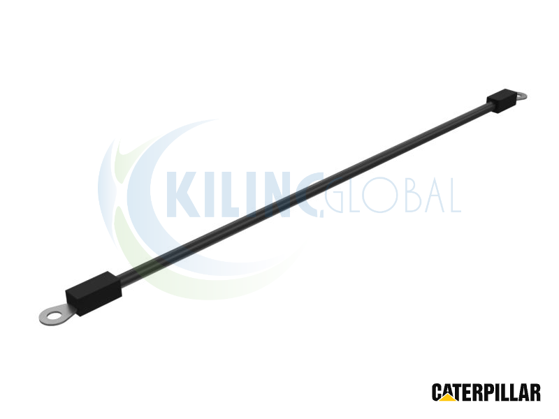 6- Wire Gauge Alternator Charging Wire