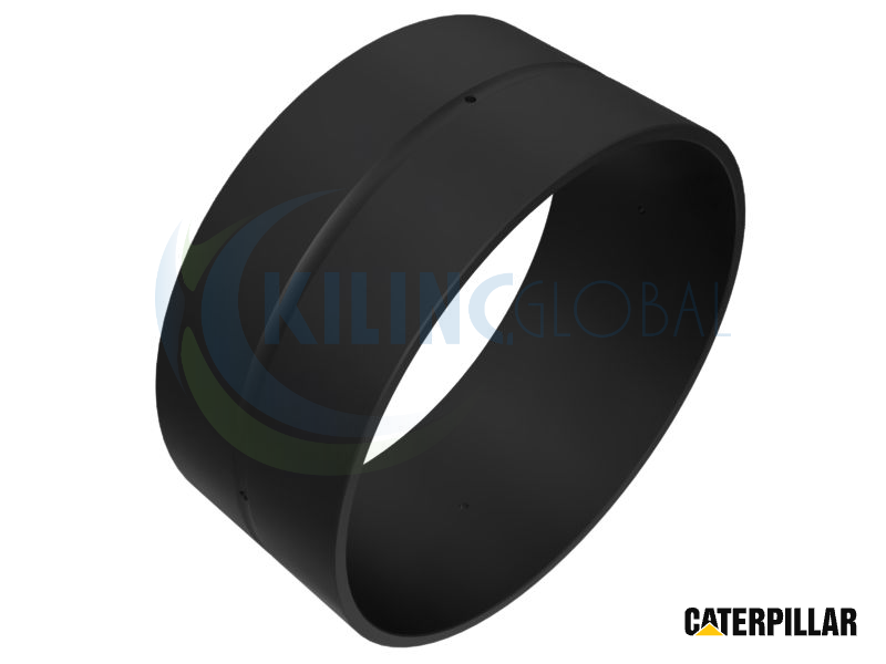 SLEEVE ROULEMENT (BAGUE)