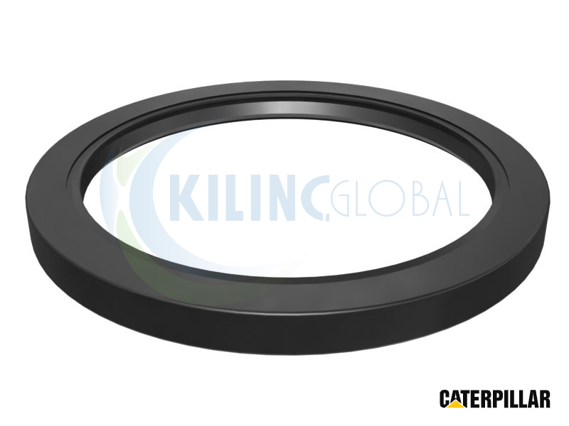158.9MM OUTER DIAMETER LIP ТИП САЛЬНИК