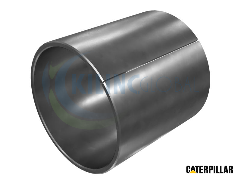 81.08MM OUTSIDE DIAMETER SLEEVE ПОДШИПНИК