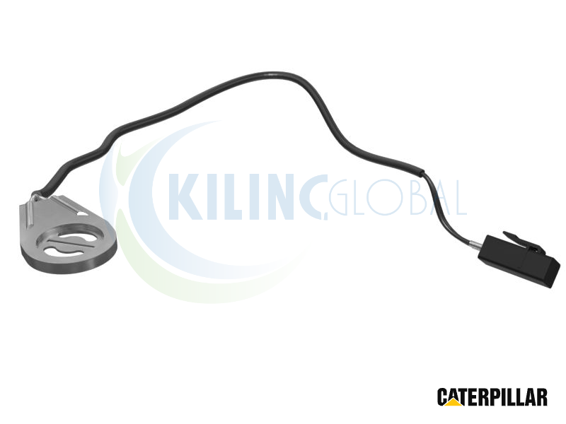 CULASSE CLAPET MÉCANISME WIRING HARNESS