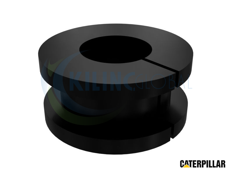 HYDRAULIC GOMA GROMMET