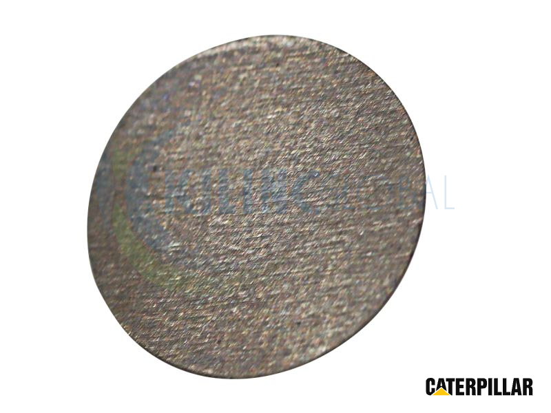 0.13MM THICK СТАЛЬ SHIM