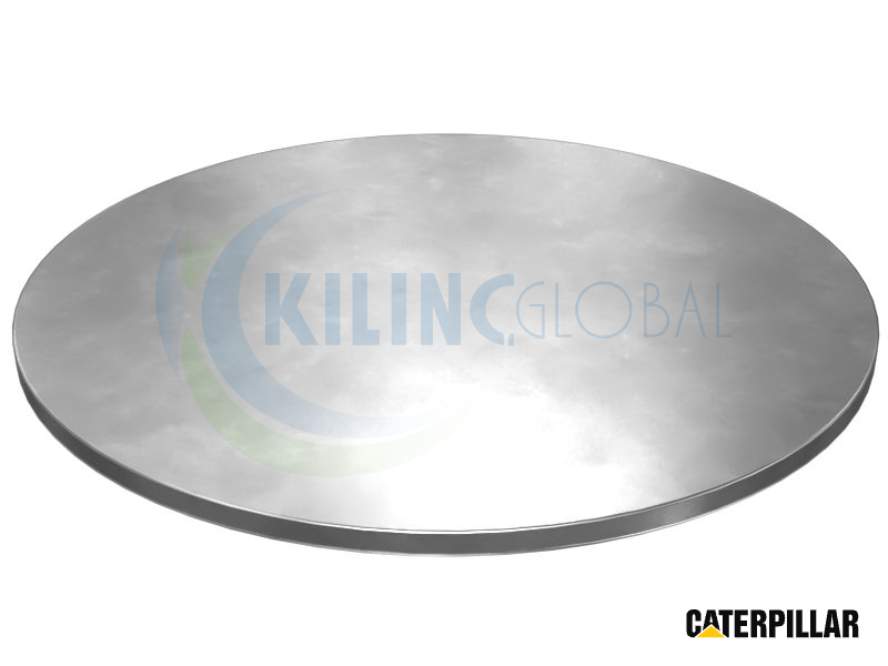 0.4MM THICK بلف SPACER