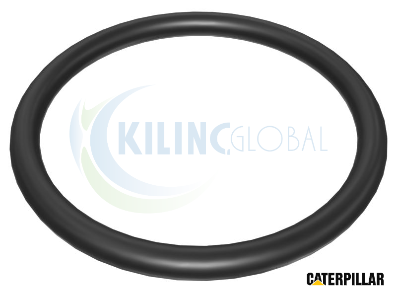 47.18MM FREE LENGTH COMPRESSION RESSORT
