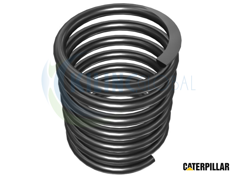 32MM FREE LENGTH COMPRESSION ياي