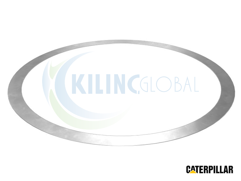 0.3MM THICK СТАЛЬ SHIM