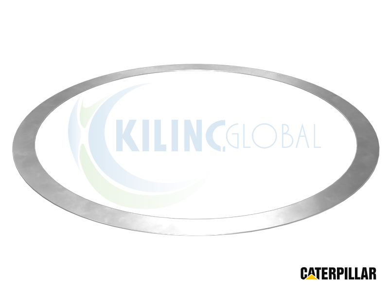 0.7MM THICK STAAL SHIM
