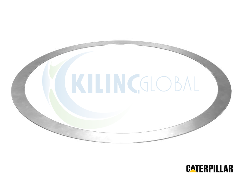 1MM THICK ACERO SHIM