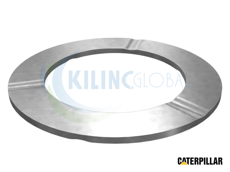 42.90mm Inner Diameter Thrust Disc