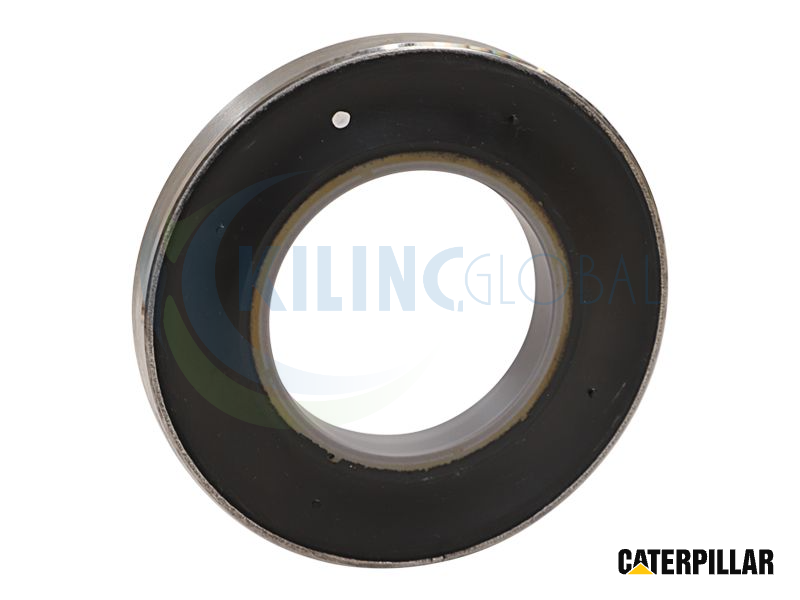 131.92MM OUTER DIAMETER EQUALIZER BAR САЛЬНИК