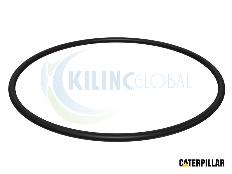 164.46MM INSIDE DIAMETER KEERRING-O-VEER
