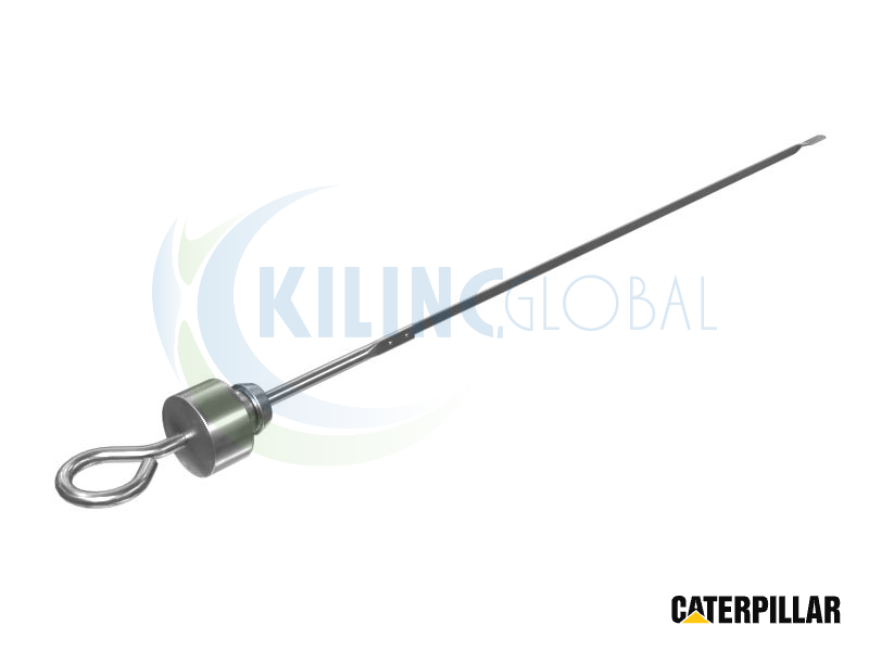 زيت مستوى GAUGE (DIPSTICK)