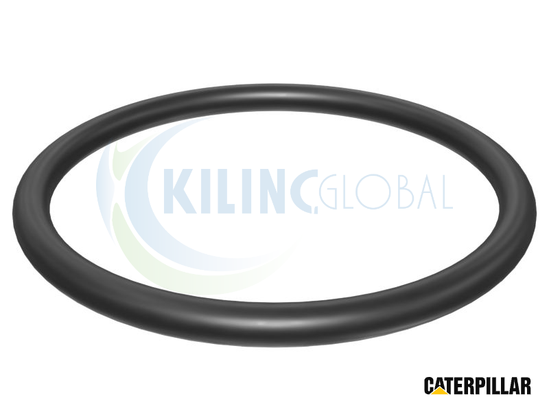 69.22mm Inside Diameter Seal-O-Ring