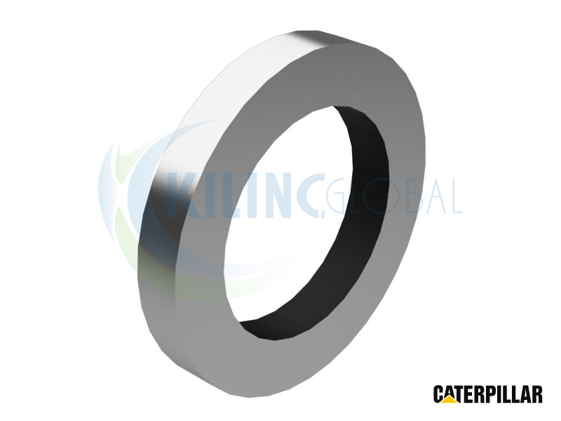 69.85MM ВАЛ DIAMETER LIP САЛЬНИК