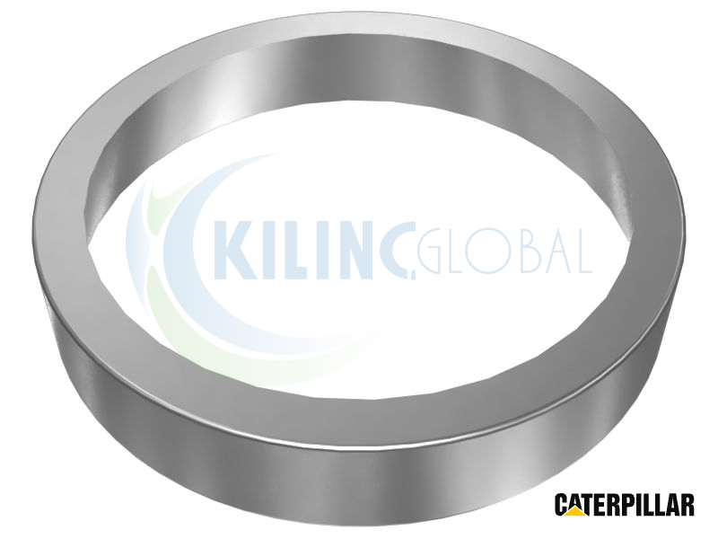 96.83MM SINGLE TAPERED رولمان CUP