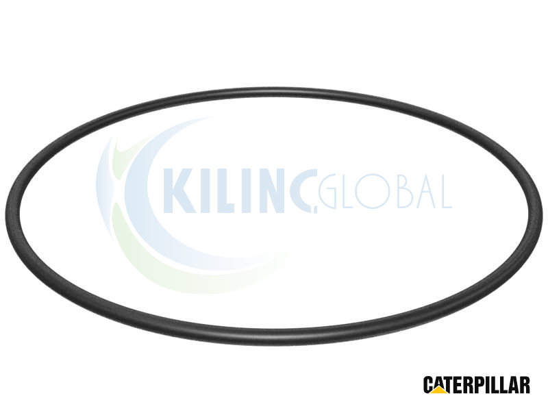 202.56MM INSIDE DIAMETER JOINT SPI-O-SEGMENT