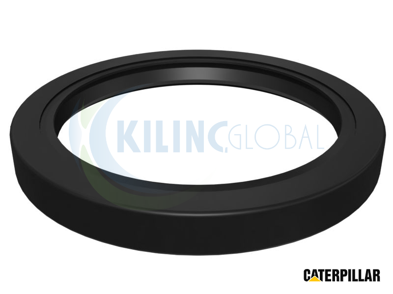 98.58MM OUTER DIAMETER LIP نوع صوفة