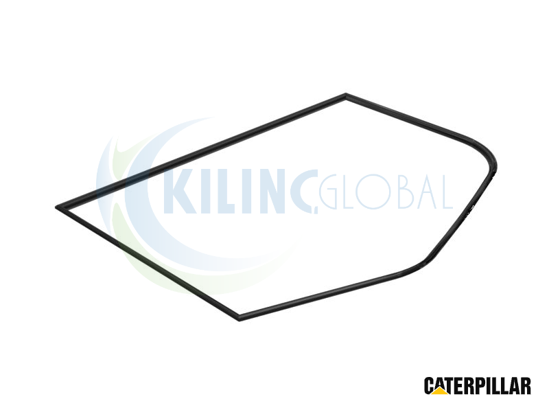 26.80MM OVERALL WIDTH BULK RETÉN