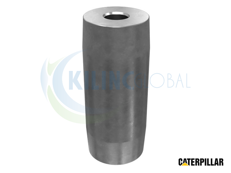 Linkage Pin